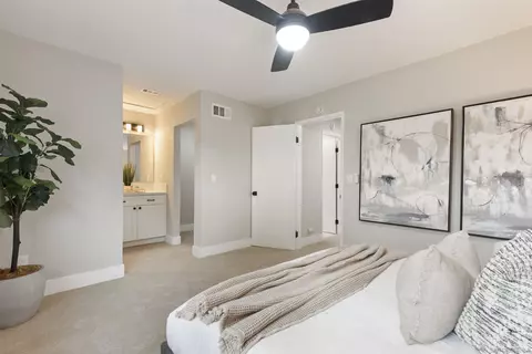 1204 Denver Ln #H, El Cajon, CA 92021 photo 15