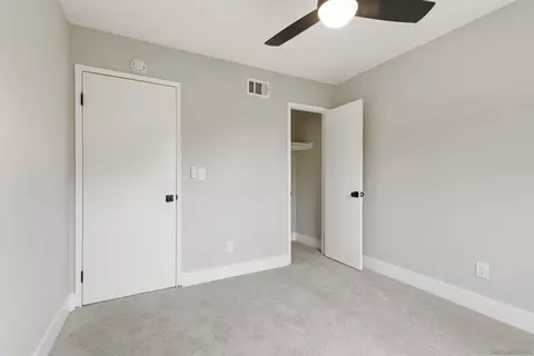 1204 Denver Ln #H, El Cajon, CA 92021 photo 22
