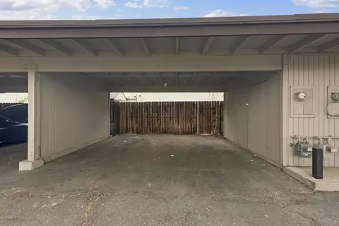 1204 Denver Ln #H, El Cajon, CA 92021 photo 29