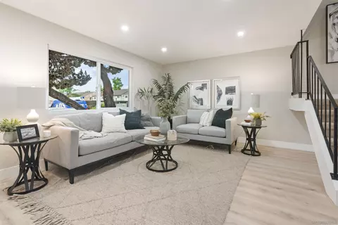 1204 Denver Ln #H, El Cajon, CA 92021 photo 5