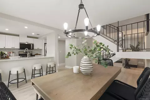 1204 Denver Ln #H, El Cajon, CA 92021