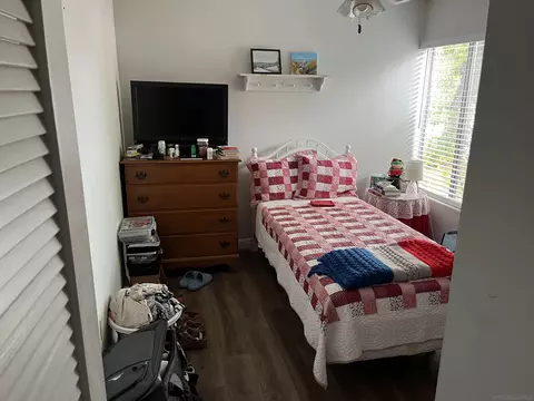 Bedroom - 873 Terra Ln, El Cajon, CA 92019 photo 2 of 2