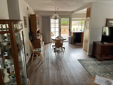 Dining - 873 Terra Ln, El Cajon, CA 92019 photo 1 of 1