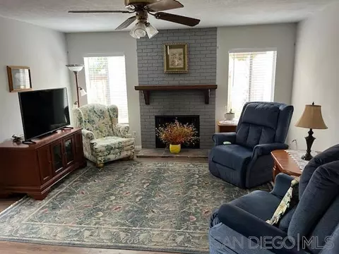 Living - 873 Terra Ln, El Cajon, CA 92019 photo 1 of 1