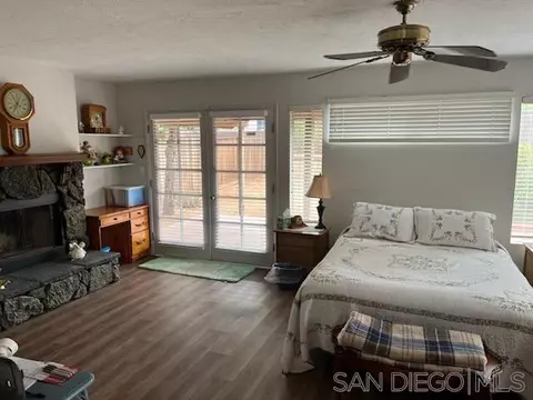 Bedroom - 873 Terra Ln, El Cajon, CA 92019 photo 1 of 2