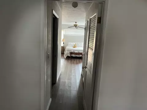 Entry Way - 873 Terra Ln, El Cajon, CA 92019 photo 1 of 1