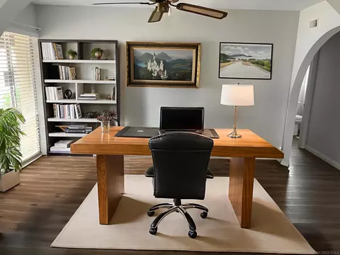 Other - 873 Terra Ln, El Cajon, CA 92019 photo 3 of 3