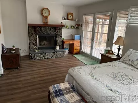 Other - 873 Terra Ln, El Cajon, CA 92019 photo 2 of 3