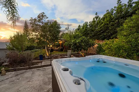 4383 Maple Ave, La Mesa, CA 91941 photo 43