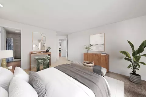 4383 Maple Ave, La Mesa, CA 91941 photo 23