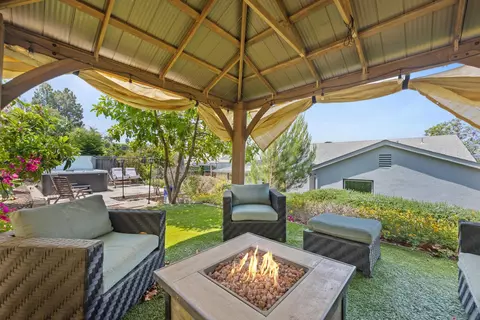 4383 Maple Ave, La Mesa, CA 91941 photo 38