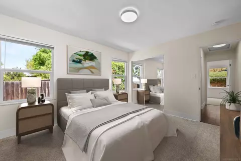 4383 Maple Ave, La Mesa, CA 91941 photo 30