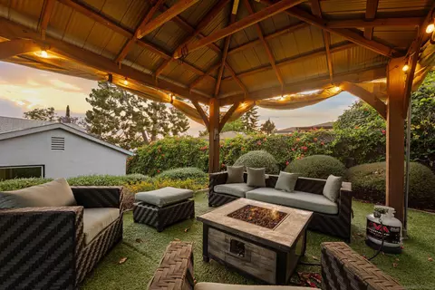 4383 Maple Ave, La Mesa, CA 91941 photo 40