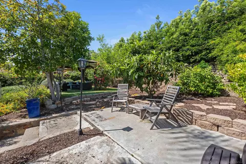 4383 Maple Ave, La Mesa, CA 91941 photo 51