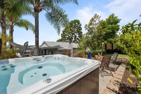 4383 Maple Ave, La Mesa, CA 91941 photo 44