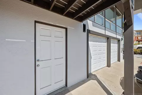 4383 Maple Ave, La Mesa, CA 91941 photo 4
