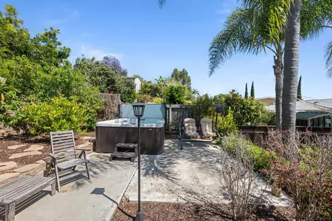 4383 Maple Ave, La Mesa, CA 91941 photo 50