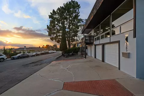 4383 Maple Ave, La Mesa, CA 91941 photo 3