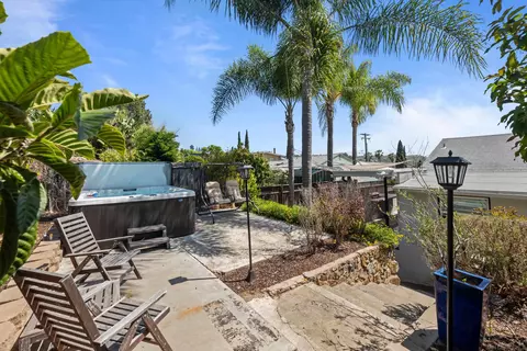 4383 Maple Ave, La Mesa, CA 91941 photo 49