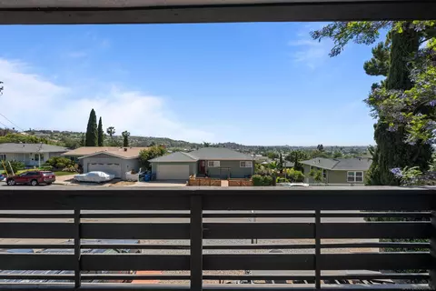 4383 Maple Ave, La Mesa, CA 91941 photo 25