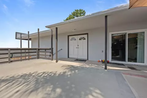 4383 Maple Ave, La Mesa, CA 91941 photo 11