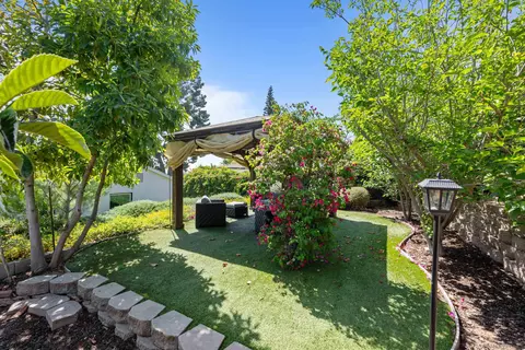 4383 Maple Ave, La Mesa, CA 91941 photo 52