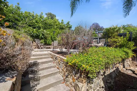 4383 Maple Ave, La Mesa, CA 91941 photo 48