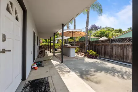 4383 Maple Ave, La Mesa, CA 91941 photo 5