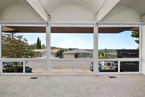 4383 Maple Ave, La Mesa, CA 91941 photo 13