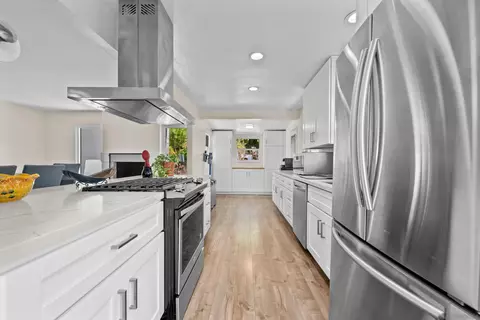 4383 Maple Ave, La Mesa, CA 91941 photo 22