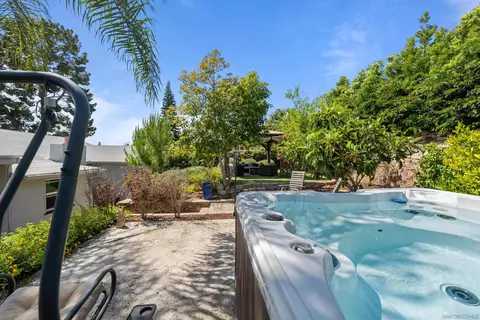 4383 Maple Ave, La Mesa, CA 91941 photo 45