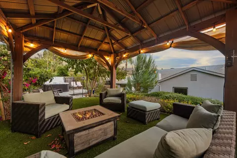 4383 Maple Ave, La Mesa, CA 91941 photo 39