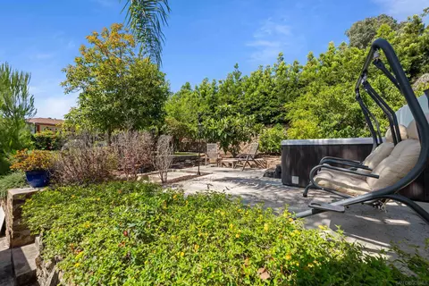 4383 Maple Ave, La Mesa, CA 91941 photo 47