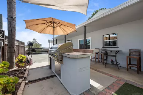 4383 Maple Ave, La Mesa, CA 91941 photo 46
