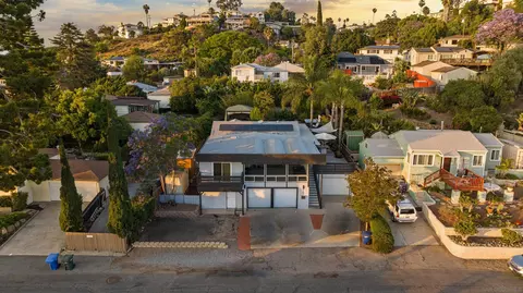 4383 Maple Ave, La Mesa, CA 91941 photo 9