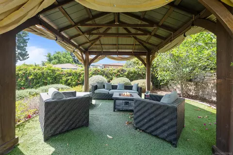 4383 Maple Ave, La Mesa, CA 91941 photo 41