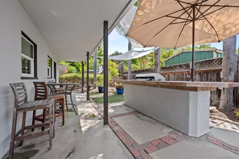 4383 Maple Ave, La Mesa, CA 91941 photo 12