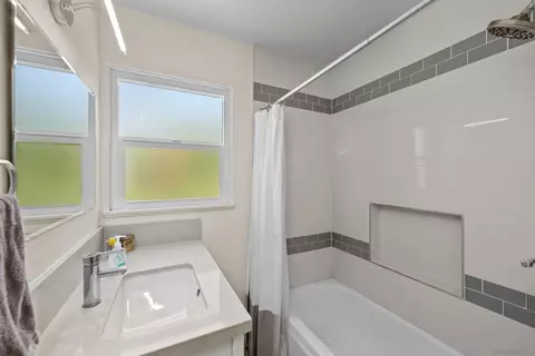 4383 Maple Ave, La Mesa, CA 91941 photo 33