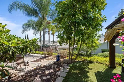 4383 Maple Ave, La Mesa, CA 91941 photo 53