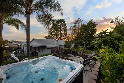 4383 Maple Ave, La Mesa, CA 91941 photo 42