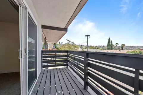4383 Maple Ave, La Mesa, CA 91941 photo 26