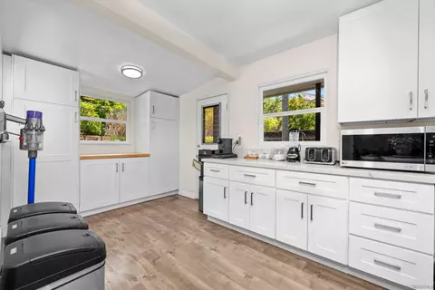 4383 Maple Ave, La Mesa, CA 91941 photo 21