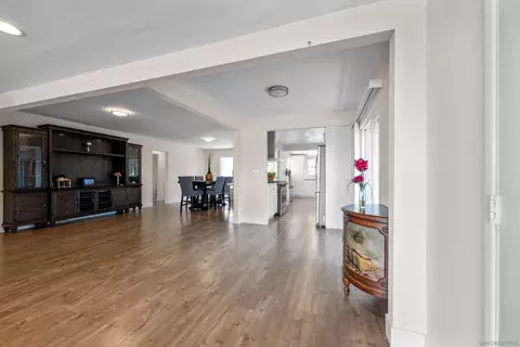 4383 Maple Ave, La Mesa, CA 91941 photo 18