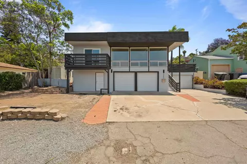 4383 Maple Ave, La Mesa, CA 91941 photo 2
