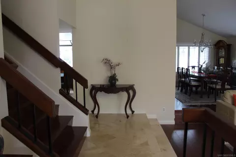 Entry Way - 2084 Wind River Rd, El Cajon, CA 92019 photo 1 of 2