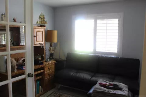 Other - 2084 Wind River Rd, El Cajon, CA 92019 photo 2 of 2