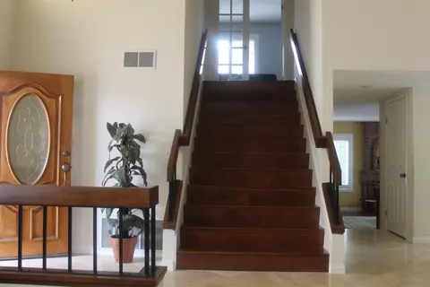 Entry Way - 2084 Wind River Rd, El Cajon, CA 92019 photo 2 of 2