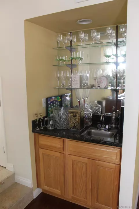 Other - 2084 Wind River Rd, El Cajon, CA 92019 photo 1 of 2