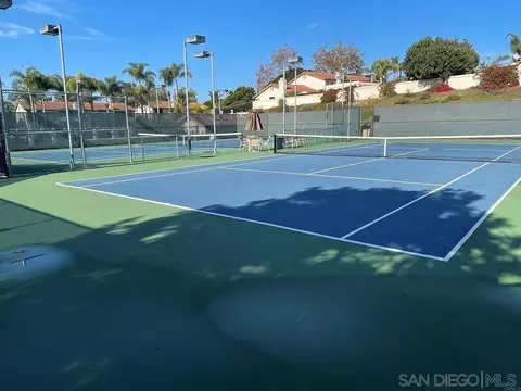 Other - 6972 Batiquitos Dr, Carlsbad, CA 92011 photo 5 of 5