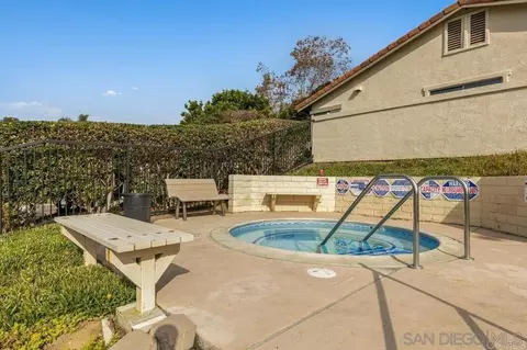 Exterior - 6972 Batiquitos Dr, Carlsbad, CA 92011 photo 9 of 9